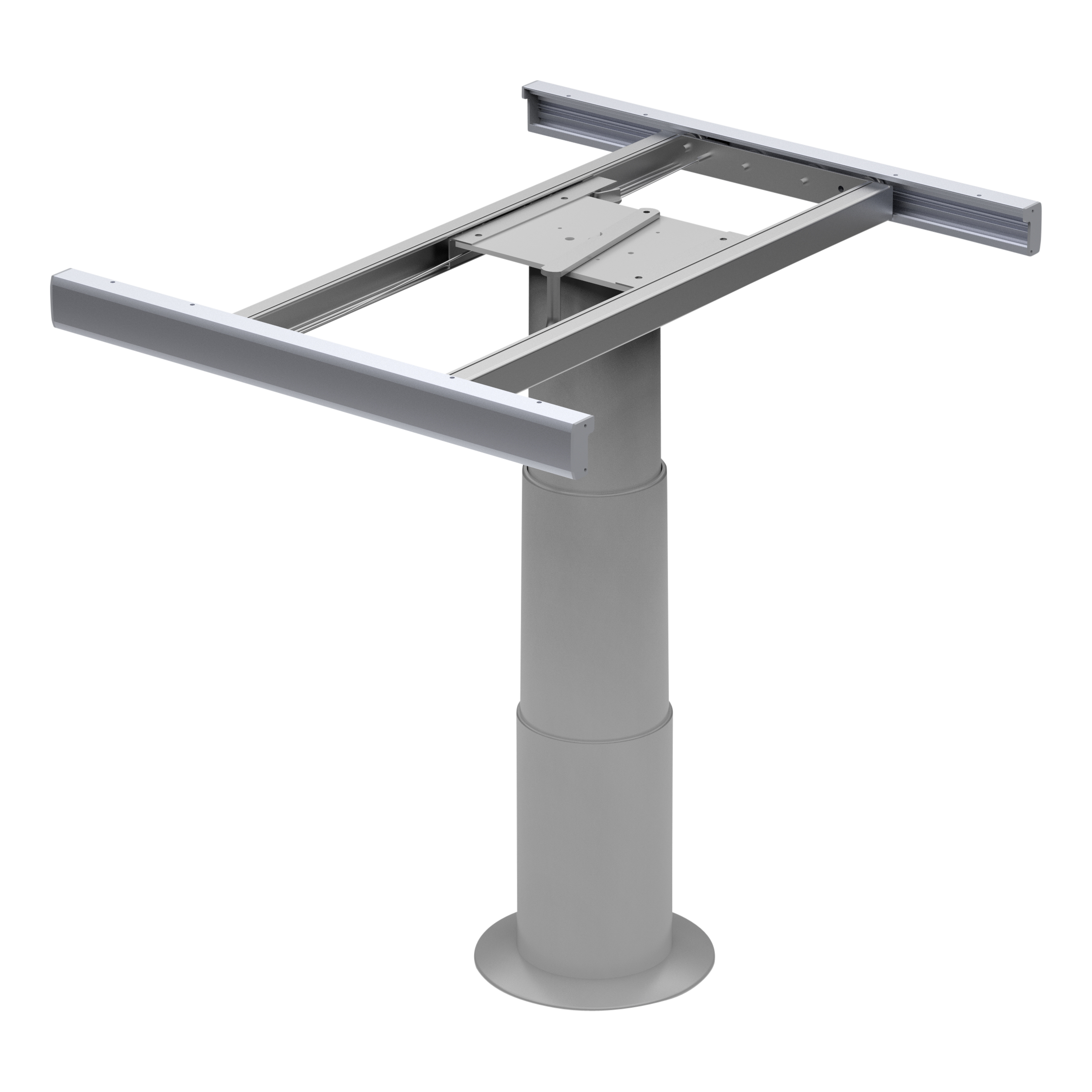 Cosmo Lippert Europe